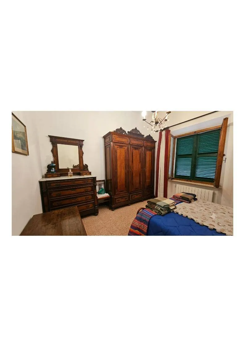 Appartamento in vendita a Rio - foto 9