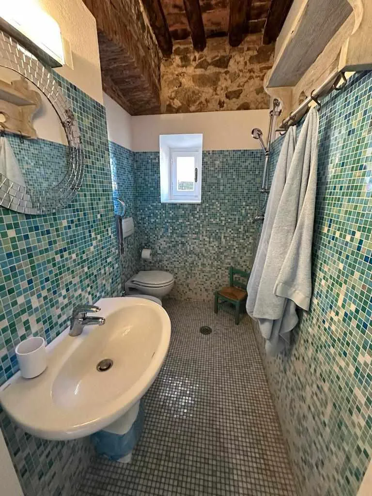 Appartamento in vendita a Porto Azzurro - foto 10