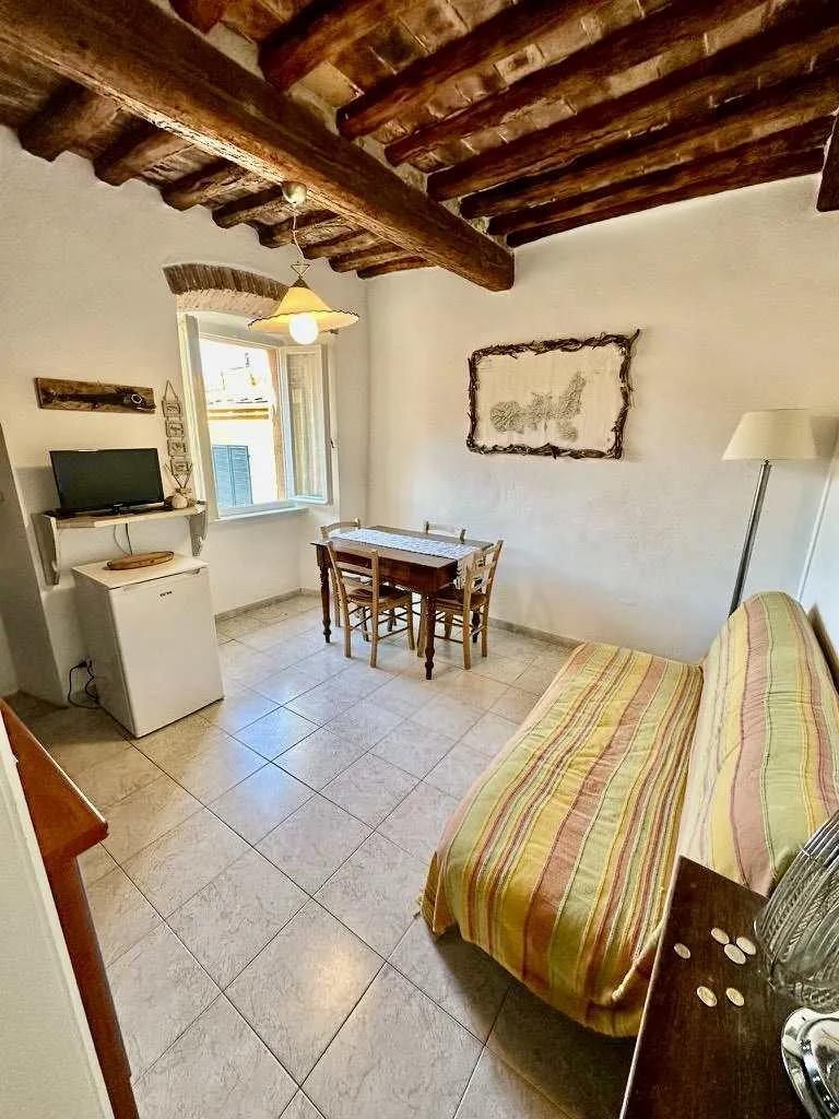 Appartamento in vendita a Porto Azzurro - foto 2