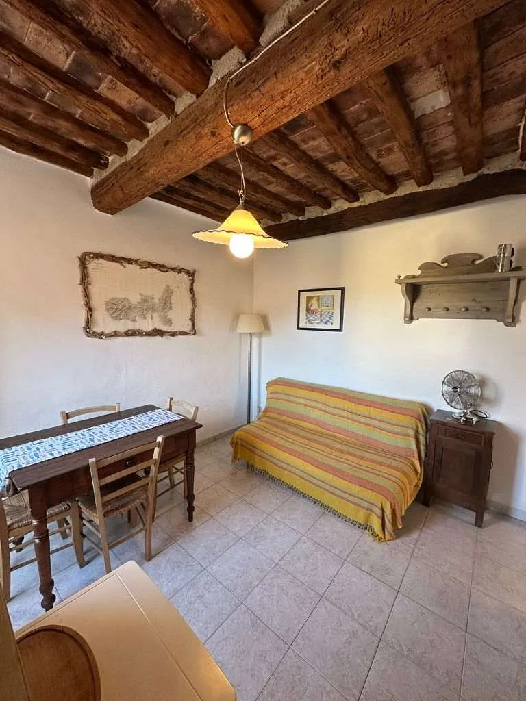 Appartamento in vendita a Porto Azzurro - foto 3