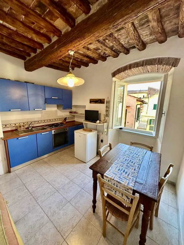 Appartamento in vendita a Porto Azzurro - foto 4