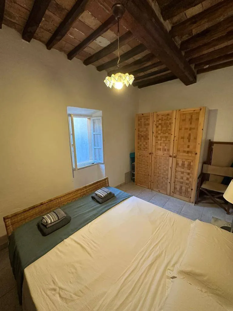 Appartamento in vendita a Porto Azzurro - foto 5
