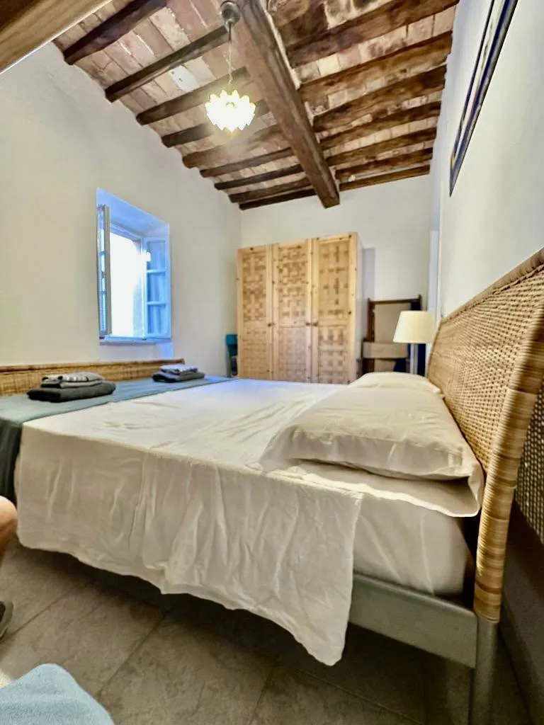 Appartamento in vendita a Porto Azzurro - foto 6