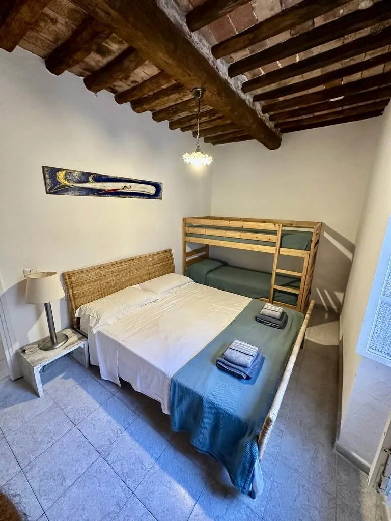 Appartamento in vendita a Porto Azzurro - foto 7