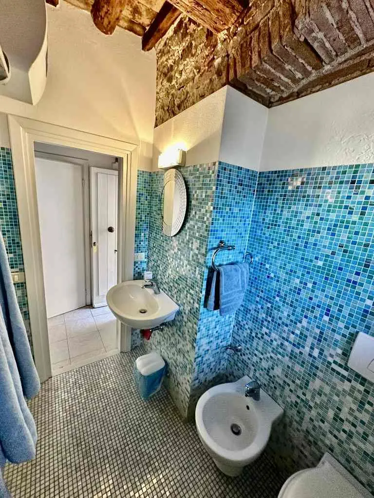 Appartamento in vendita a Porto Azzurro - foto 8