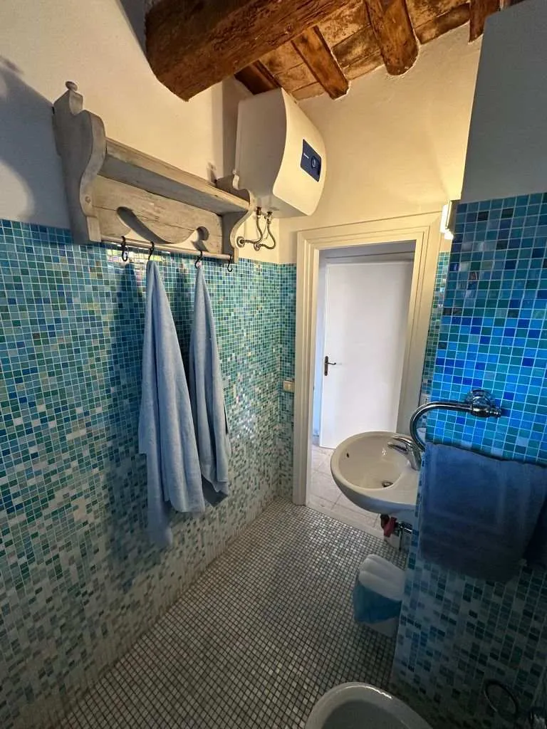 Appartamento in vendita a Porto Azzurro - foto 9