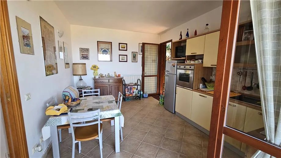 Appartamento in vendita a Rio - foto 10