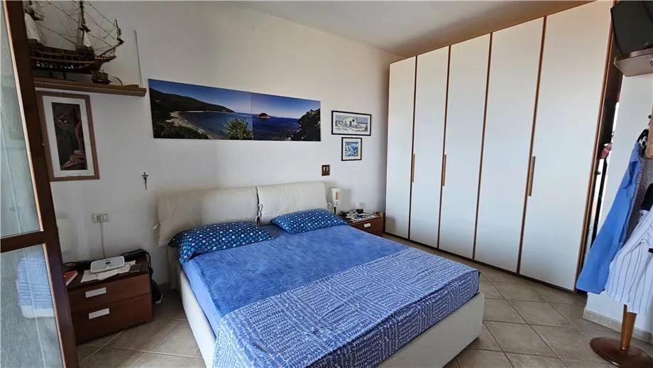 Appartamento in vendita a Rio - foto 6