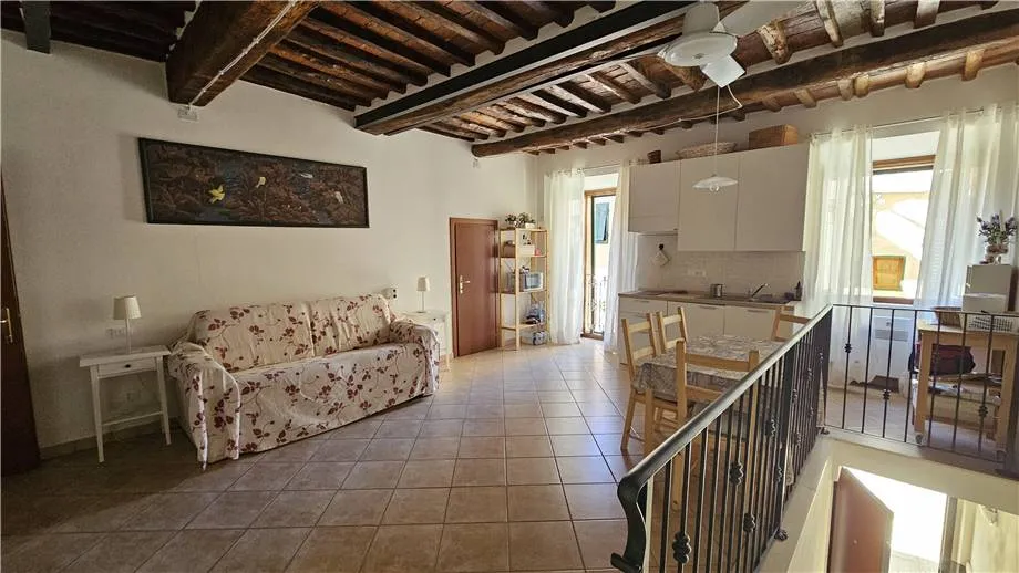 Appartamento in vendita a Rio - foto 1