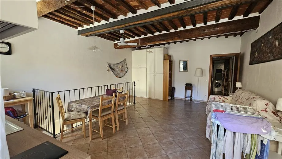 Appartamento in vendita a Rio - foto 3