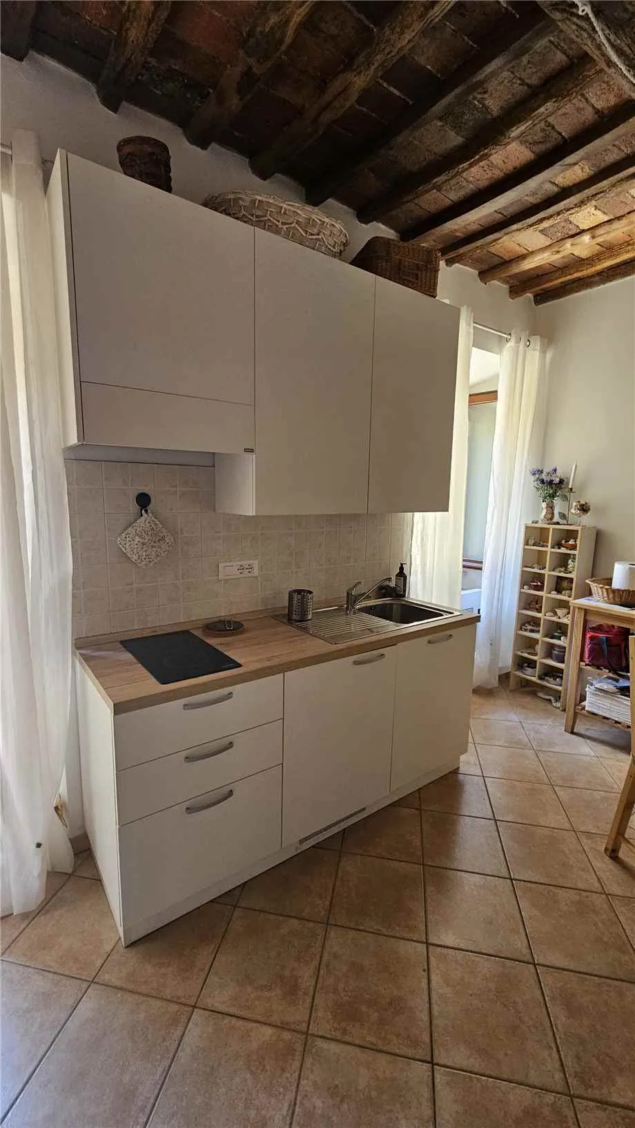 Appartamento in vendita a Rio - foto 4