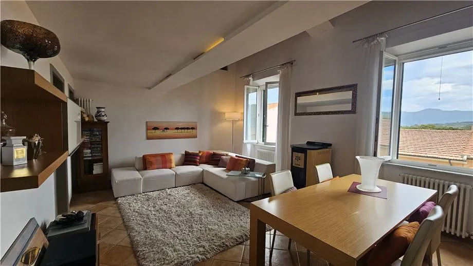 Appartamento in vendita a Portoferraio - foto 1