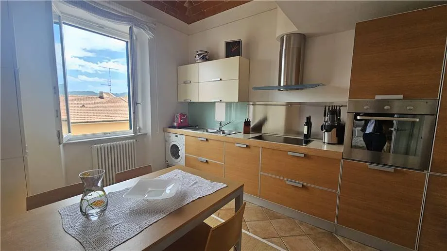 Appartamento in vendita a Portoferraio - foto 3