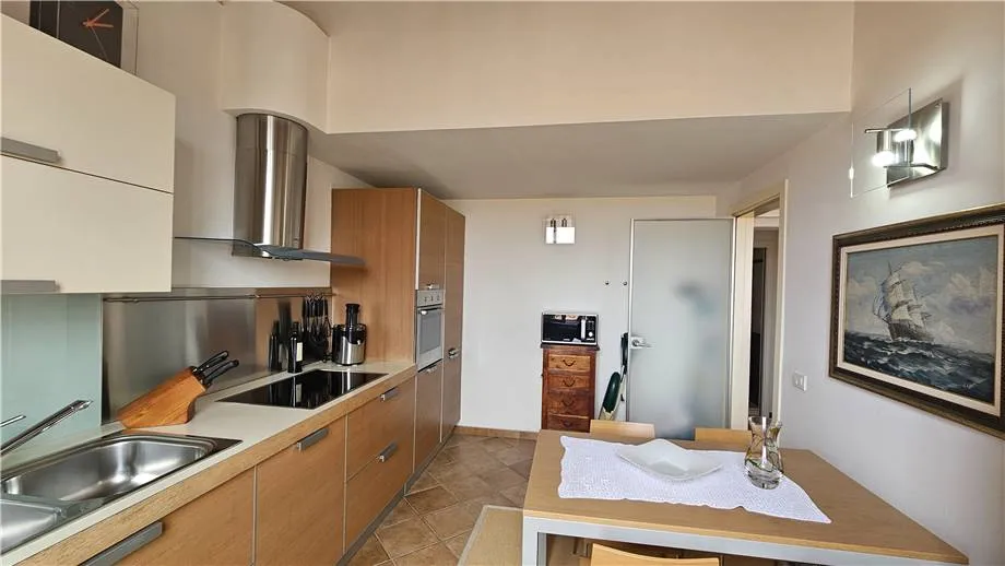 Appartamento in vendita a Portoferraio - foto 5