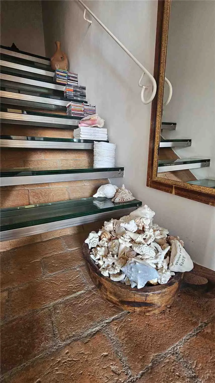 Appartamento in vendita a Portoferraio - foto 6
