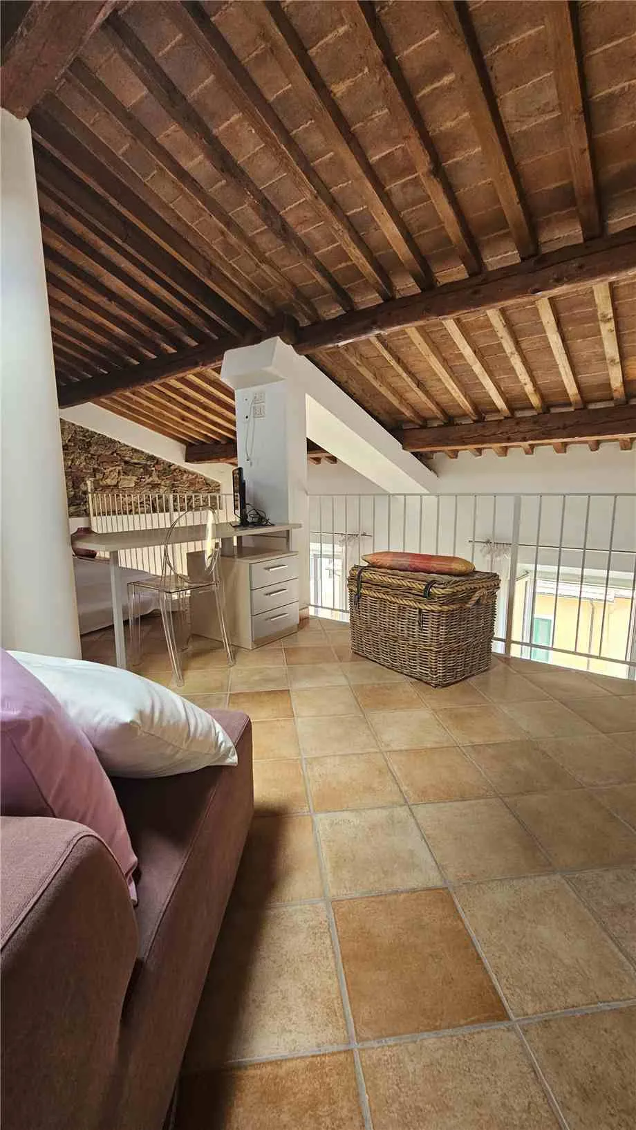 Appartamento in vendita a Portoferraio - foto 7