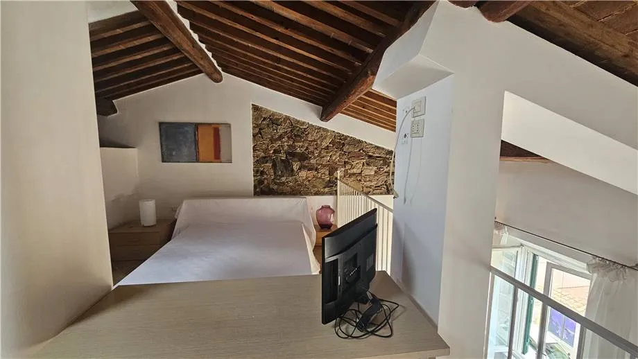 Appartamento in vendita a Portoferraio - foto 8
