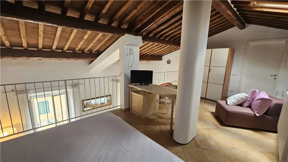 Appartamento in vendita a Portoferraio - foto 9