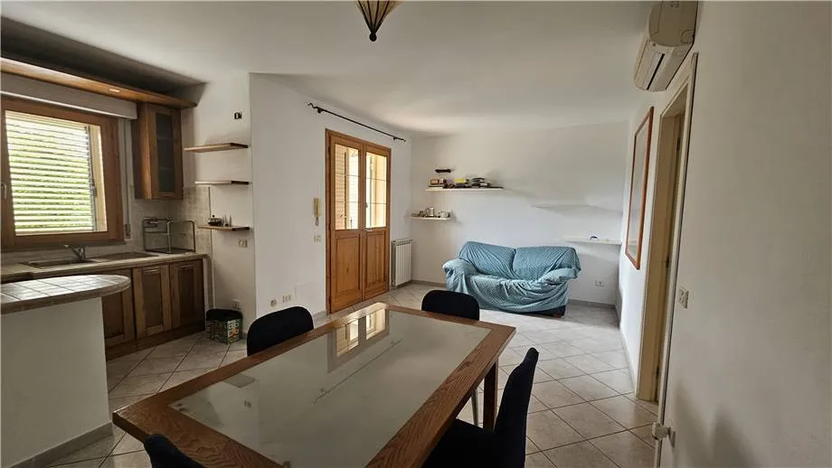 Appartamento in vendita a Porto Azzurro - foto 1