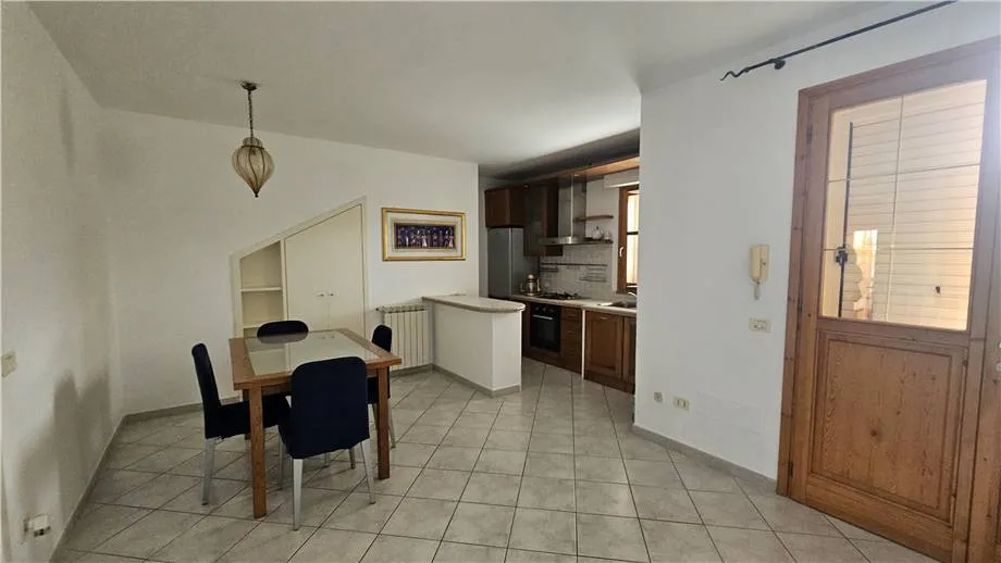 Appartamento in vendita a Porto Azzurro - foto 3