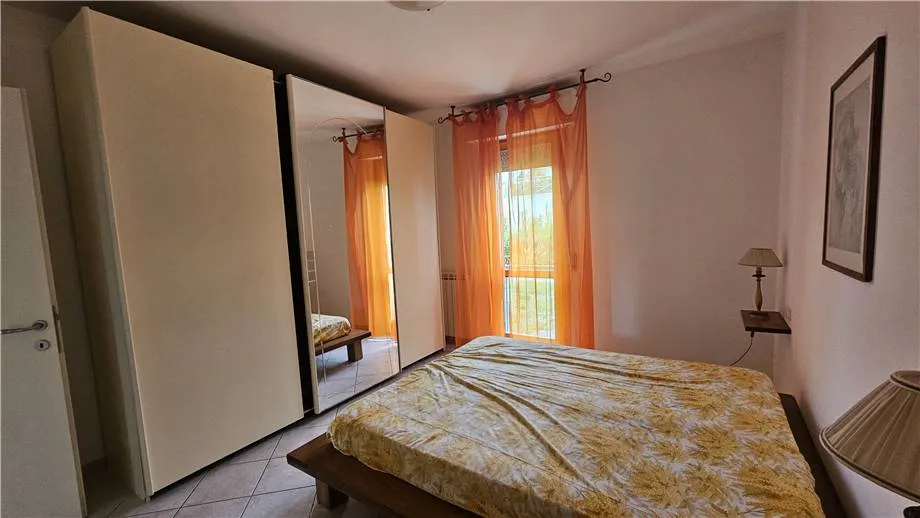 Appartamento in vendita a Porto Azzurro - foto 4