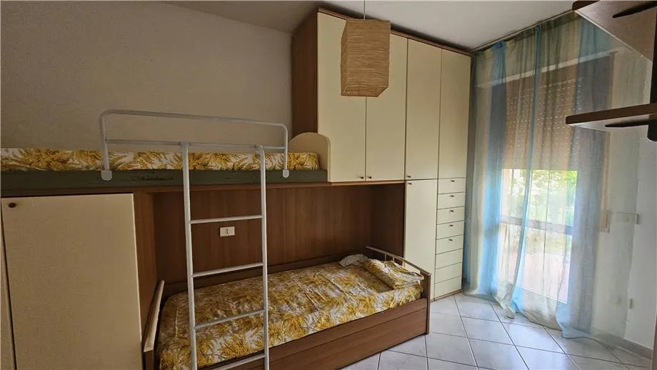 Appartamento in vendita a Porto Azzurro - foto 5
