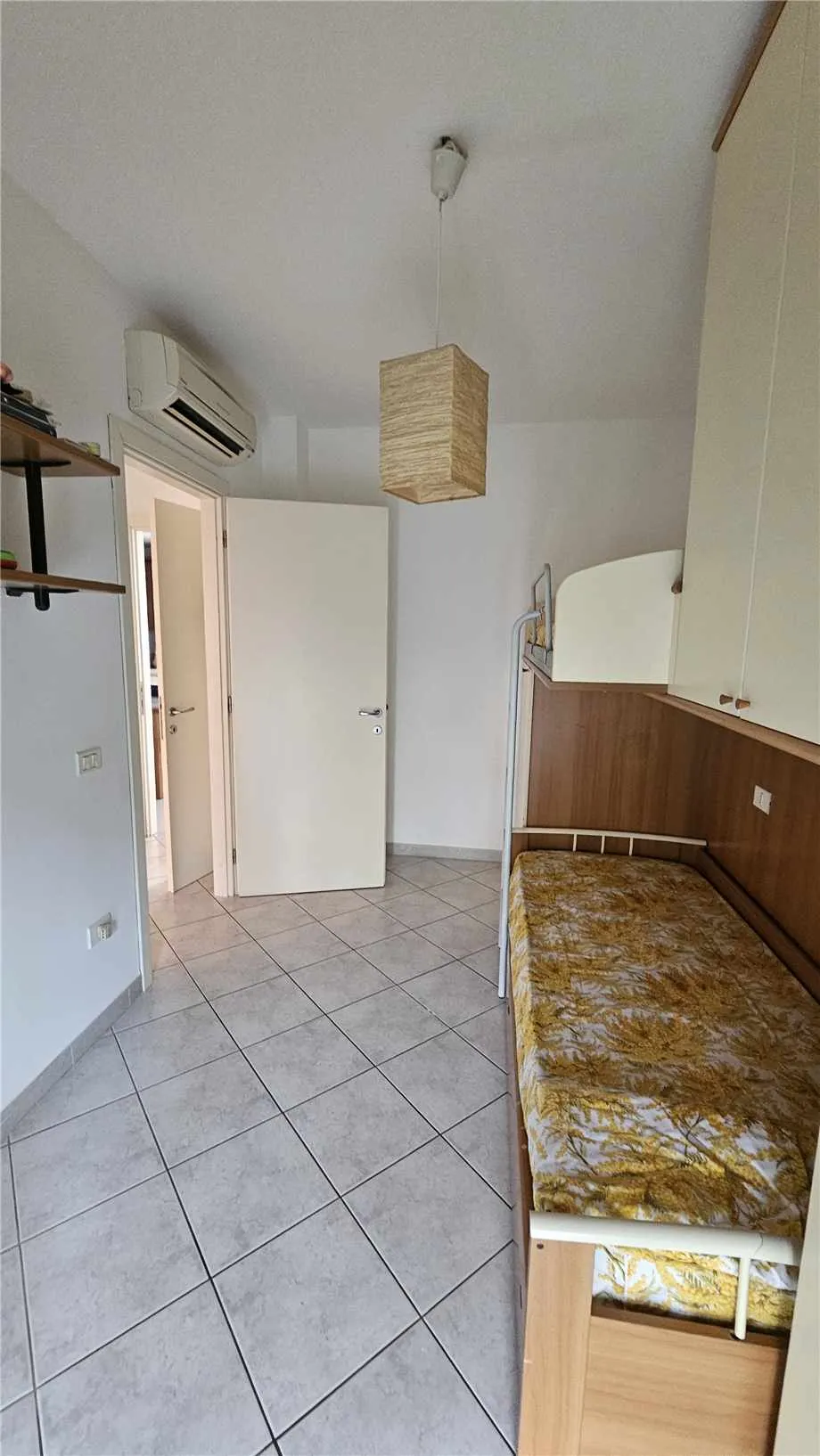 Appartamento in vendita a Porto Azzurro - foto 6
