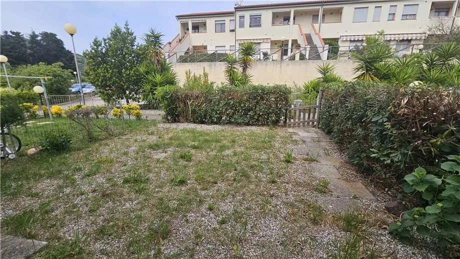 Appartamento in vendita a Porto Azzurro - foto 7