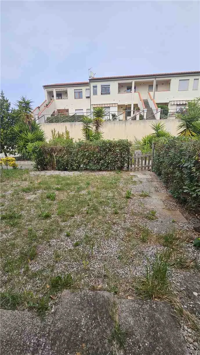 Appartamento in vendita a Porto Azzurro - foto 8