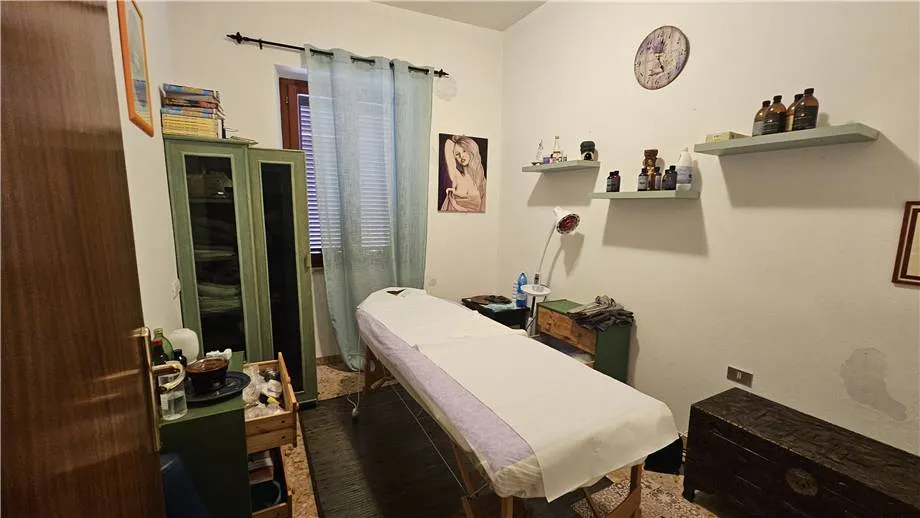 Appartamento in vendita a Capoliveri - foto 4