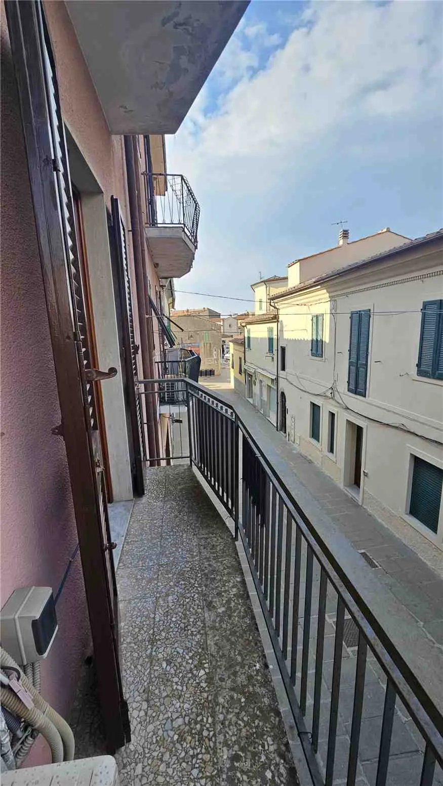 Appartamento in vendita a Capoliveri - foto 6