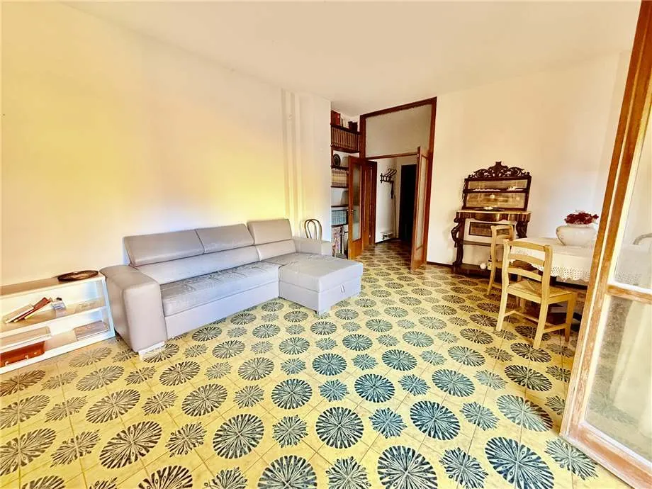 Appartamento in vendita a Marciana Marina - foto 1