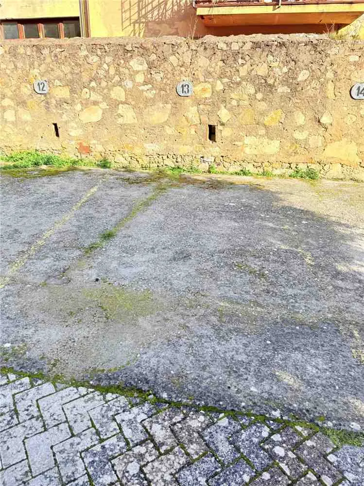 Appartamento in vendita a Marciana Marina - foto 10
