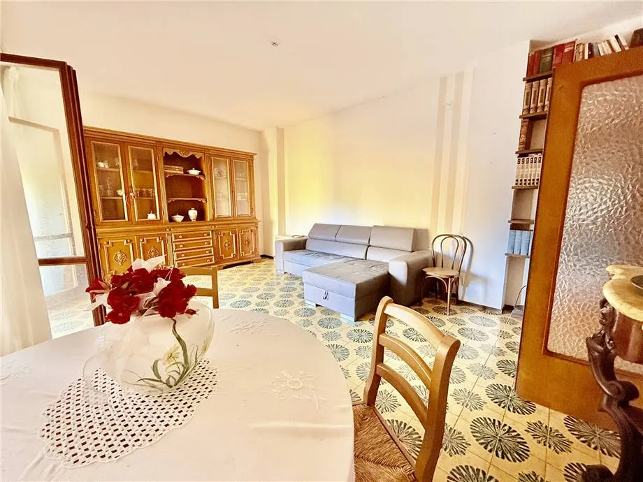 Appartamento in vendita a Marciana Marina - foto 2