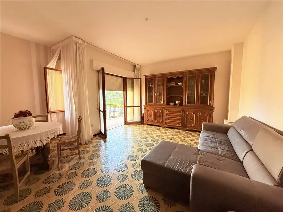 Appartamento in vendita a Marciana Marina - foto 3