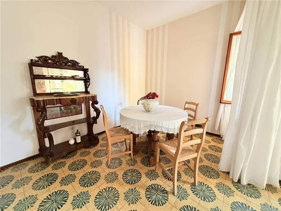 Appartamento in vendita a Marciana Marina - foto 4