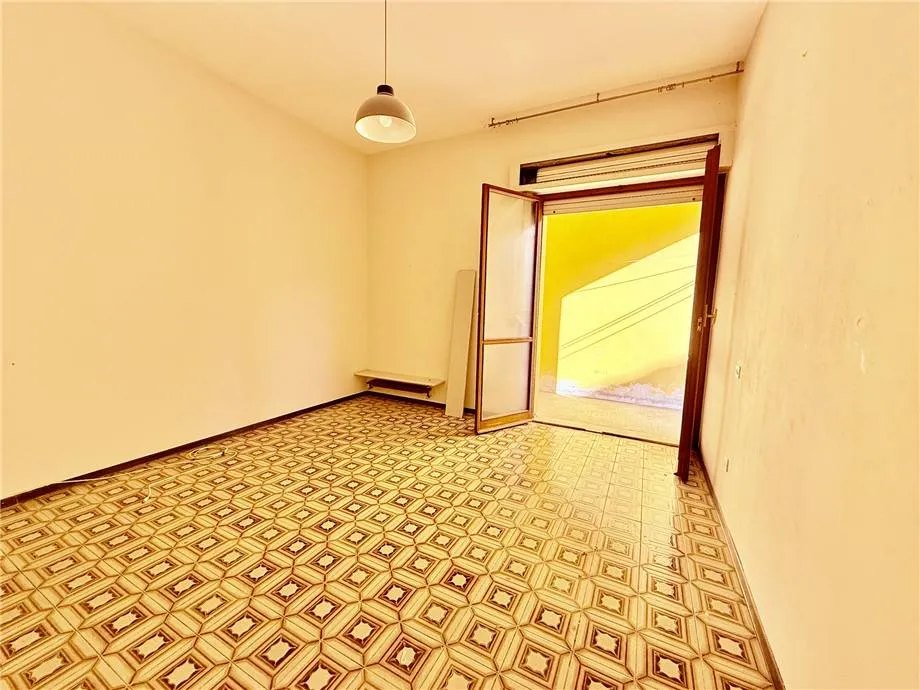 Appartamento in vendita a Marciana Marina - foto 6