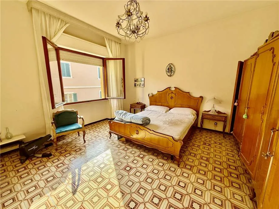 Appartamento in vendita a Marciana Marina - foto 7
