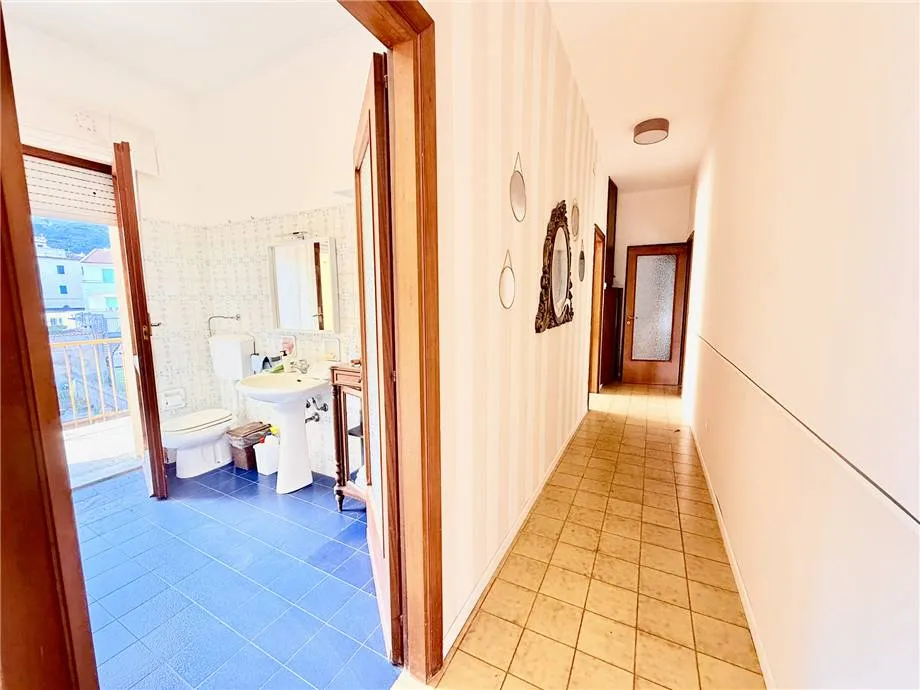 Appartamento in vendita a Marciana Marina - foto 8