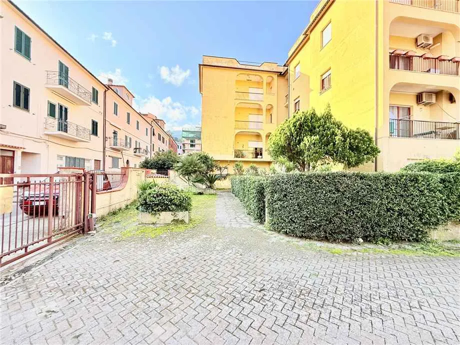 Appartamento in vendita a Marciana Marina - foto 9