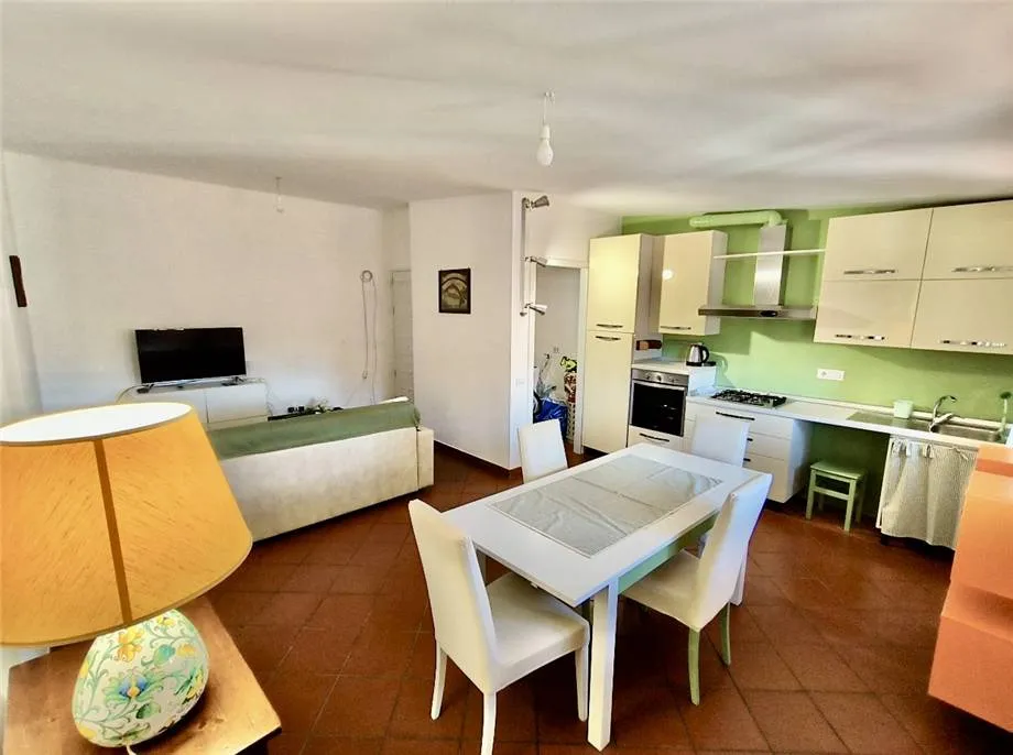 Appartamento in vendita a Porto Azzurro - foto 3