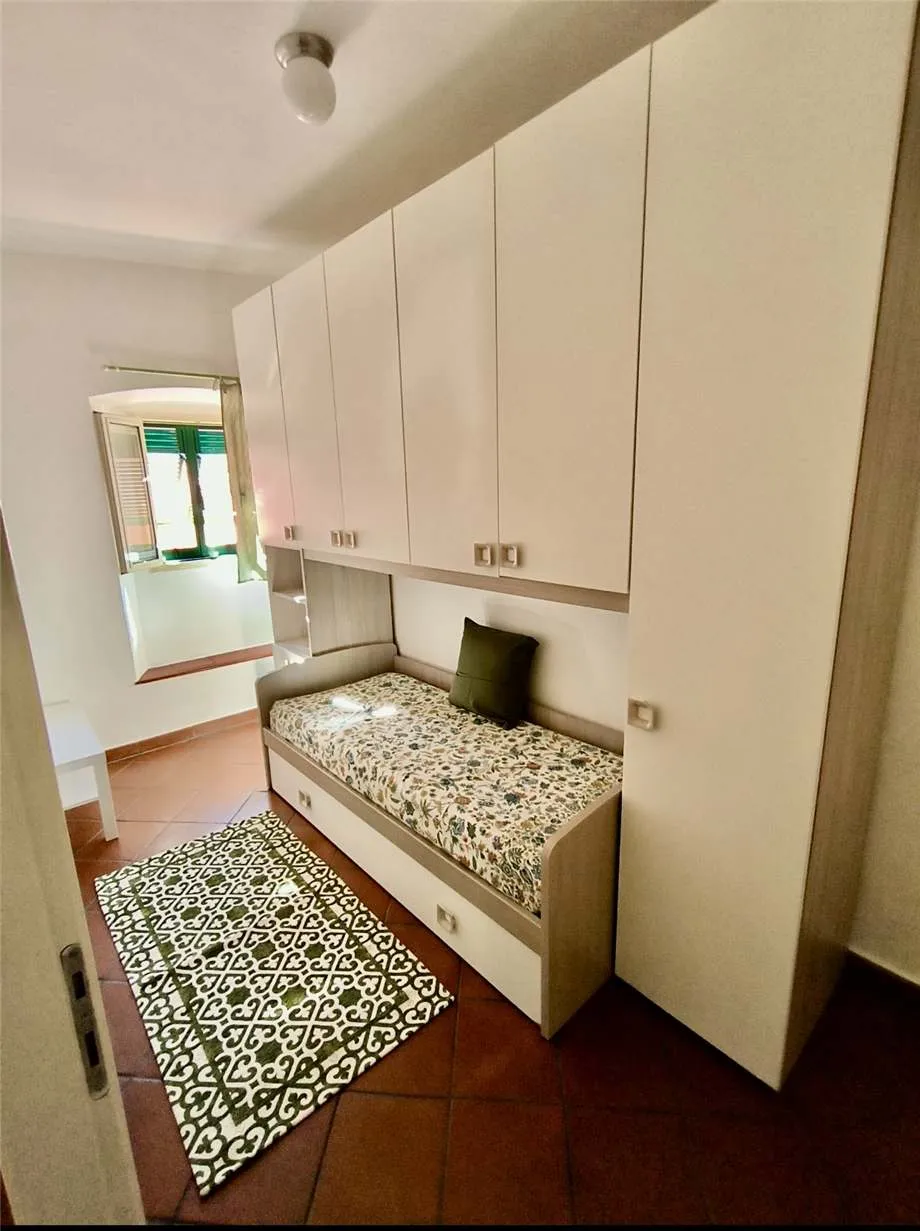 Appartamento in vendita a Porto Azzurro - foto 4