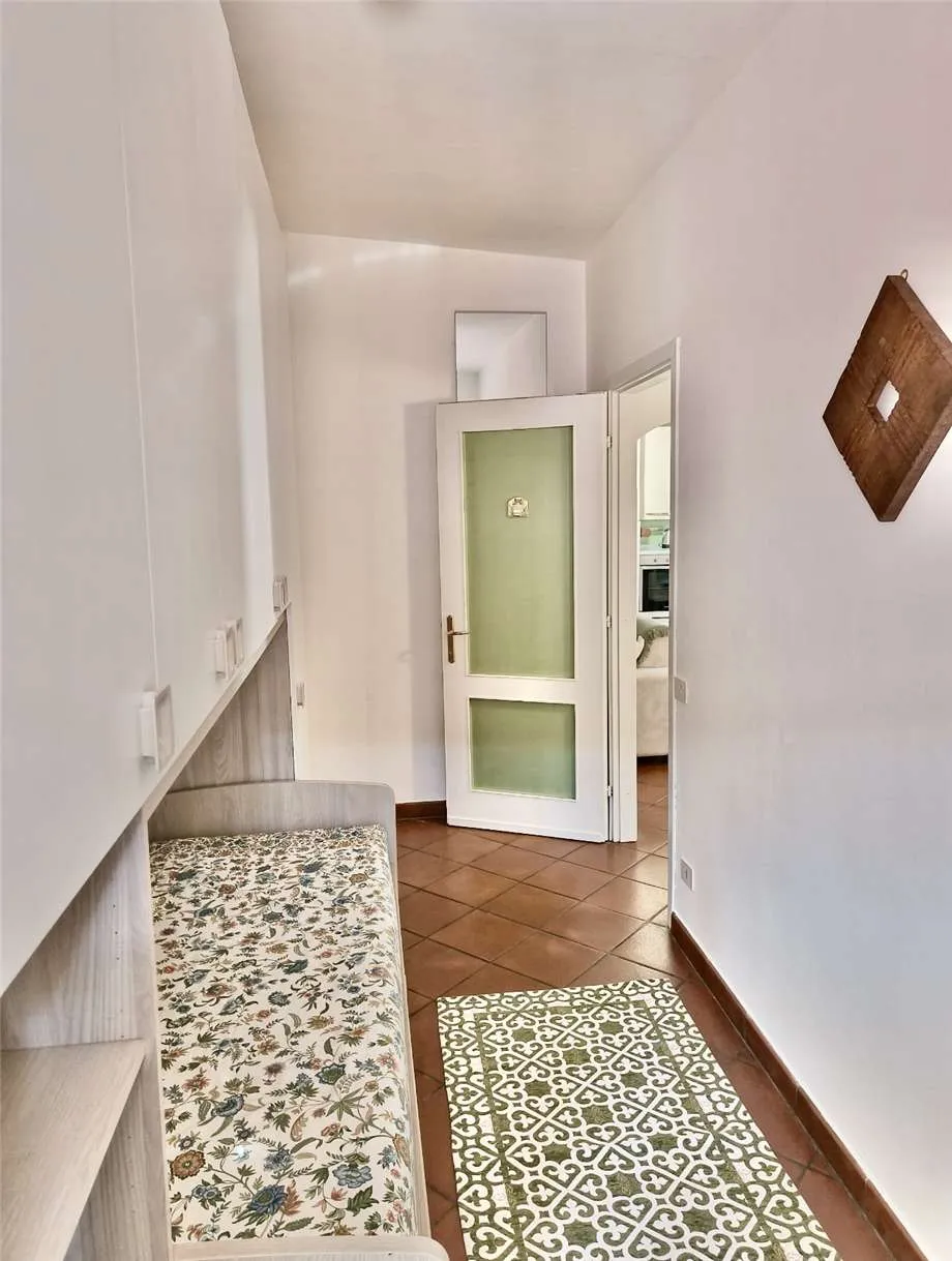 Appartamento in vendita a Porto Azzurro - foto 5