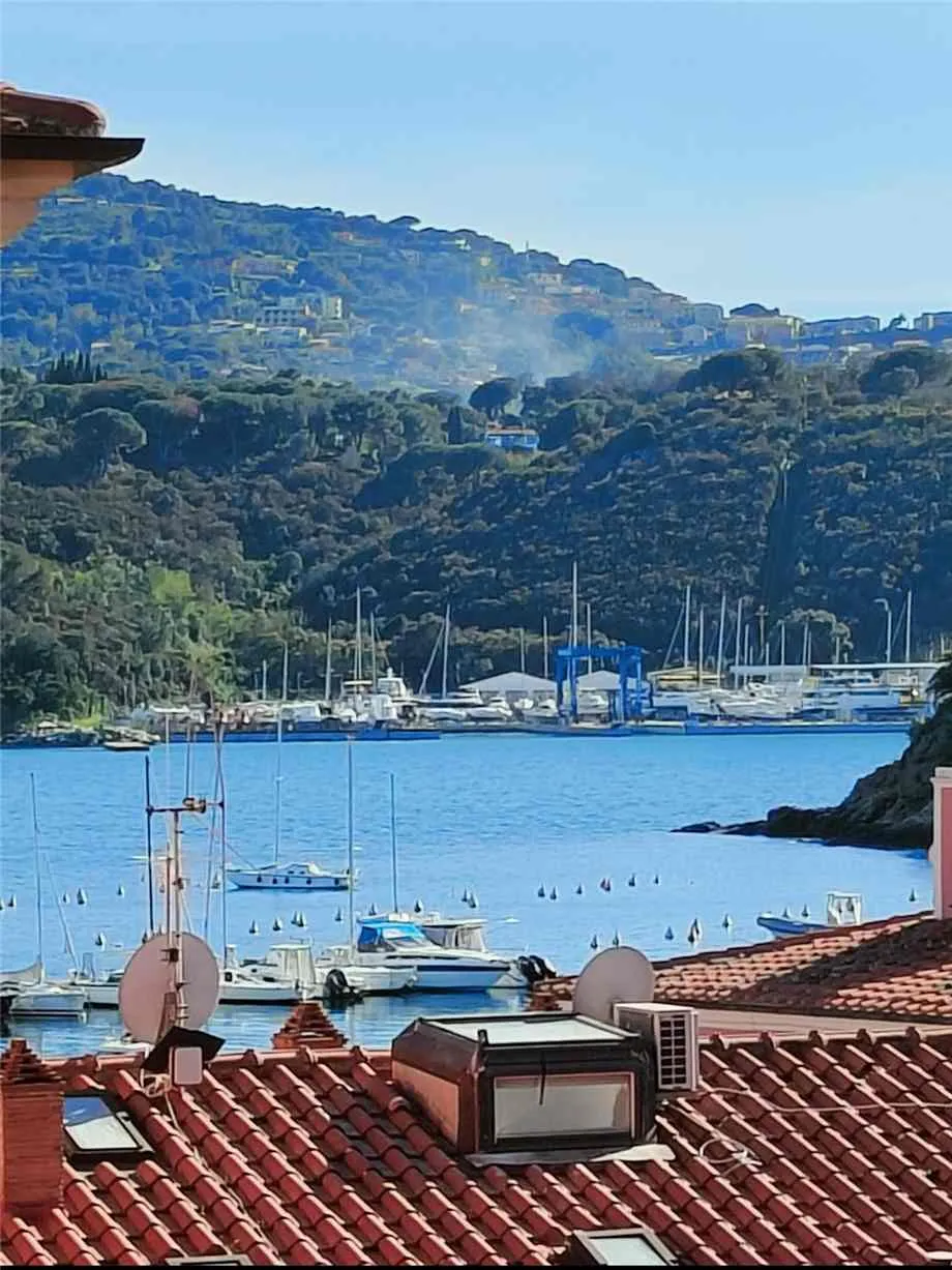 Appartamento in vendita a Porto Azzurro - foto 6