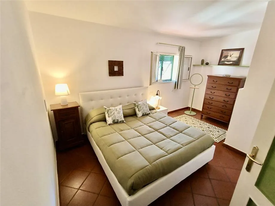 Appartamento in vendita a Porto Azzurro - foto 7