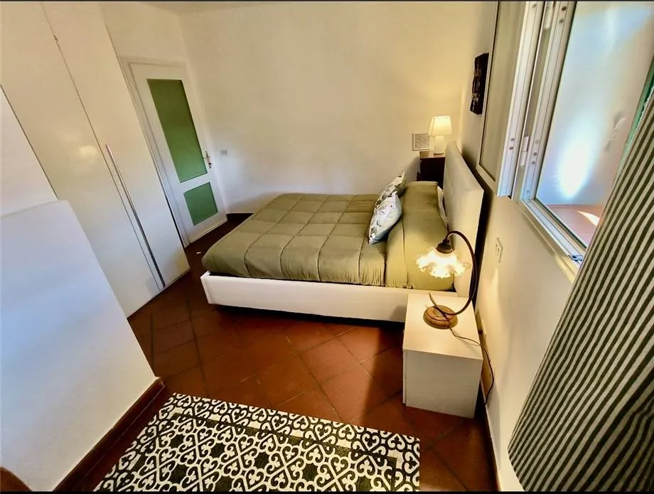 Appartamento in vendita a Porto Azzurro - foto 8