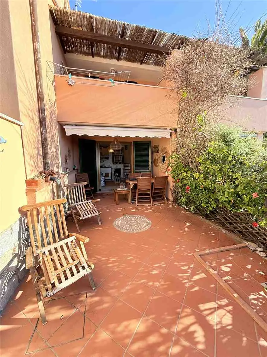 Appartamento in vendita a Campo nell'Elba - foto 2