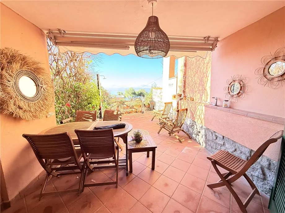 Appartamento in vendita a Campo nell'Elba - foto 3