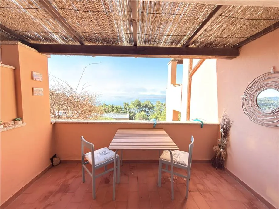 Appartamento in vendita a Campo nell'Elba - foto 9