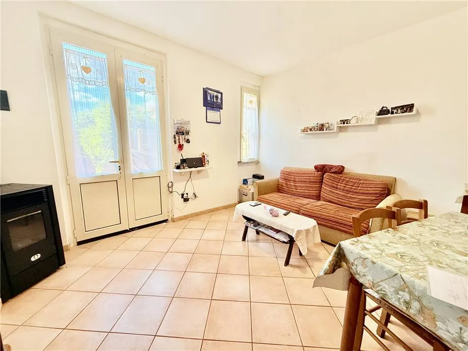 Appartamento in vendita a Capoliveri - foto 2